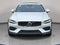 2020 Volvo V60 Cross Country T5