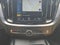 2020 Volvo V60 Cross Country T5