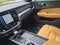 2020 Volvo V60 Cross Country T5