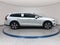 2020 Volvo V60 Cross Country T5