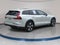 2020 Volvo V60 Cross Country T5
