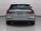 2020 Volvo V60 Cross Country T5