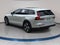 2020 Volvo V60 Cross Country T5