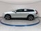 2020 Volvo V60 Cross Country T5