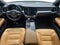 2020 Volvo V60 Cross Country T5
