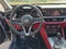 2019 Alfa Romeo Stelvio Sport