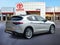 2019 Alfa Romeo Stelvio Sport