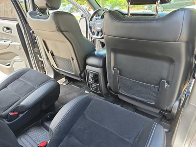 2021 Dodge Durango SRT 392