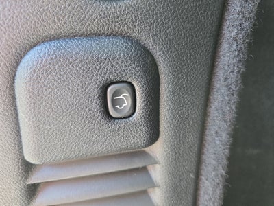 2021 Dodge Durango SRT 392