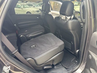 2021 Dodge Durango SRT 392