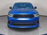2021 Dodge Durango SRT 392