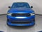 2021 Dodge Durango SRT 392