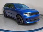 2021 Dodge Durango SRT 392