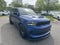 2021 Dodge Durango SRT 392