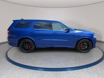 2021 Dodge Durango SRT 392