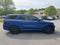 2021 Dodge Durango SRT 392