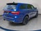 2021 Dodge Durango SRT 392