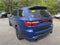 2021 Dodge Durango SRT 392