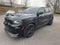 2023 Dodge Durango SRT Hellcat Premium