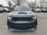 2023 Dodge Durango SRT Hellcat Premium