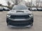 2023 Dodge Durango SRT Hellcat Premium