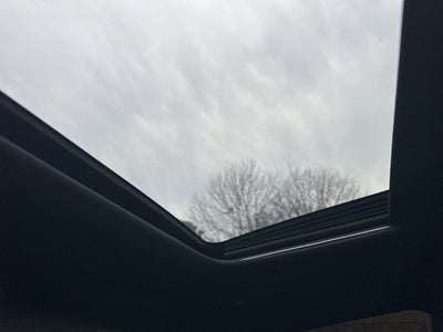 2023 Dodge Durango SRT Hellcat Premium