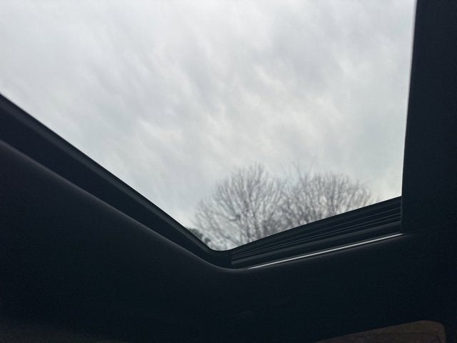 2023 Dodge Durango SRT Hellcat Premium