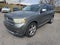 2011 Dodge Durango Citadel