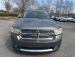2011 Dodge Durango Citadel