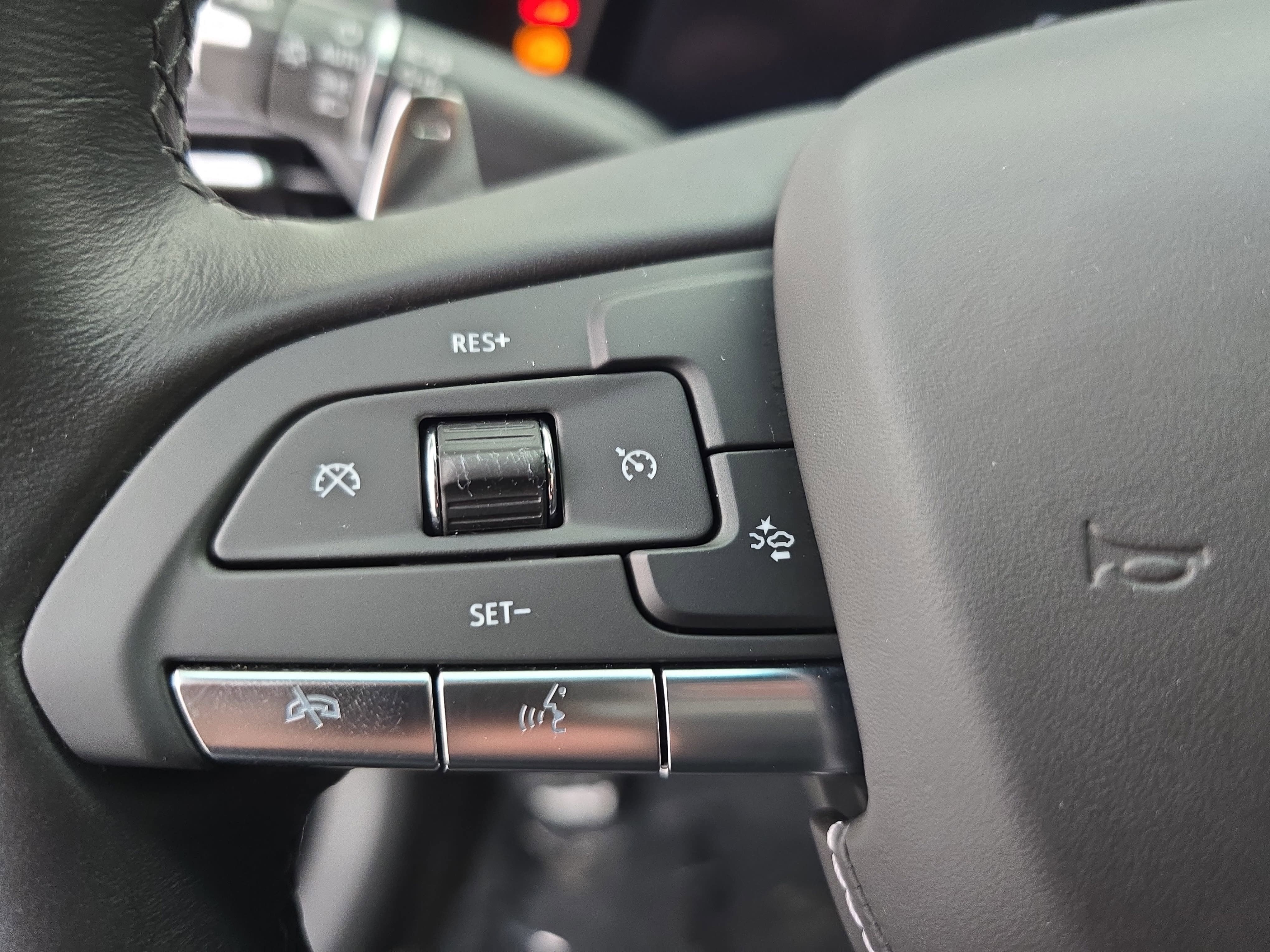 2022 Cadillac CT4-V V-Series