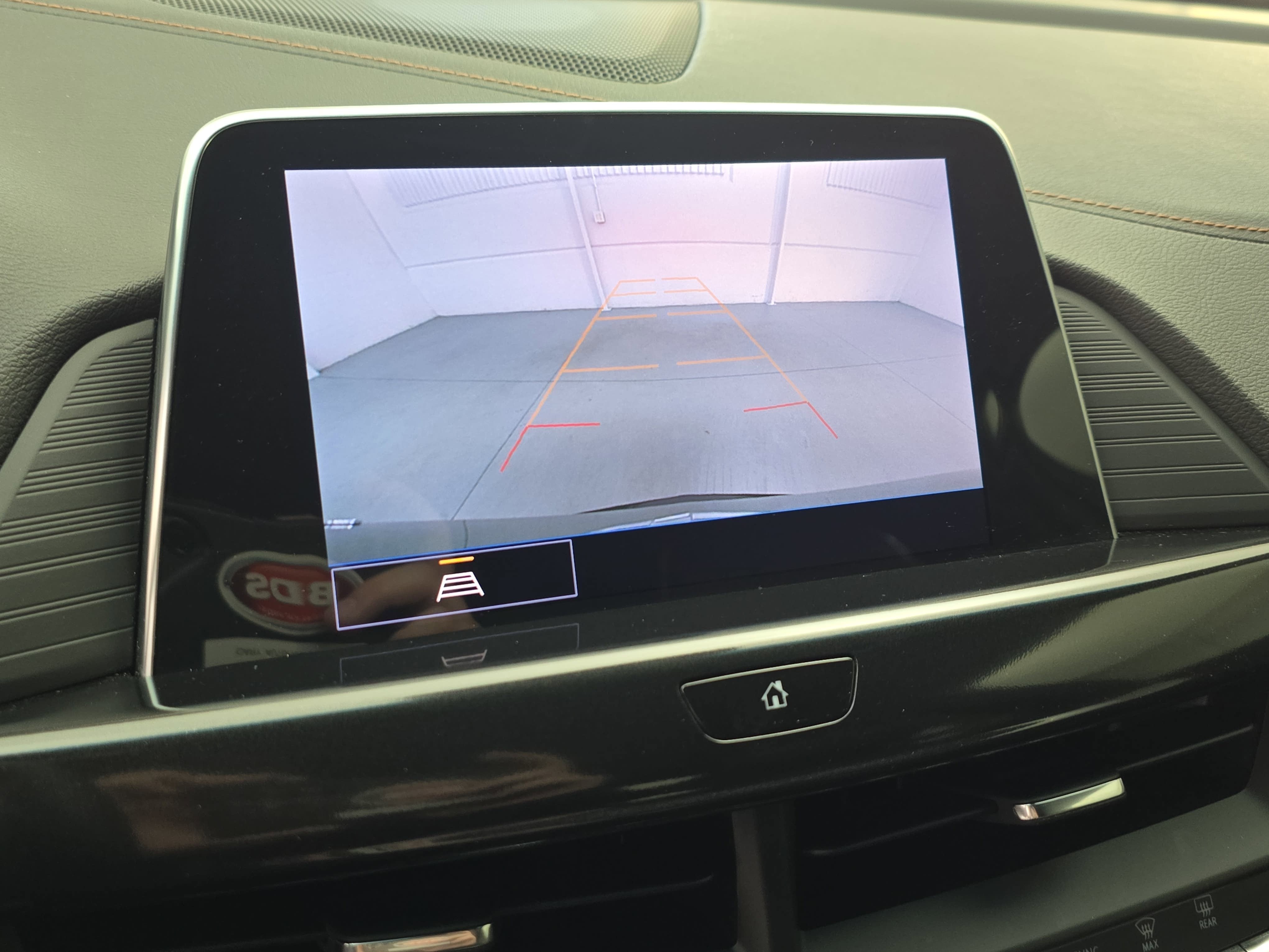 2022 Cadillac CT4-V V-Series