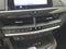 2022 Cadillac CT4-V V-Series