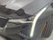 2022 Cadillac CT4-V V-Series