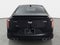 2022 Cadillac CT4-V V-Series