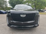 2021 Cadillac Escalade ESV Sport
