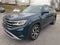 2023 Volkswagen Atlas Cross Sport 3.6L V6 SEL