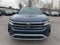 2023 Volkswagen Atlas Cross Sport 3.6L V6 SEL
