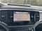 2023 Volkswagen Atlas Cross Sport 3.6L V6 SEL