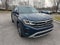 2023 Volkswagen Atlas Cross Sport 3.6L V6 SEL