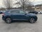 2023 Volkswagen Atlas Cross Sport 3.6L V6 SEL