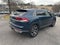 2023 Volkswagen Atlas Cross Sport 3.6L V6 SEL