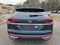 2023 Volkswagen Atlas Cross Sport 3.6L V6 SEL