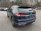 2023 Volkswagen Atlas Cross Sport 3.6L V6 SEL