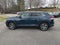 2023 Volkswagen Atlas Cross Sport 3.6L V6 SEL