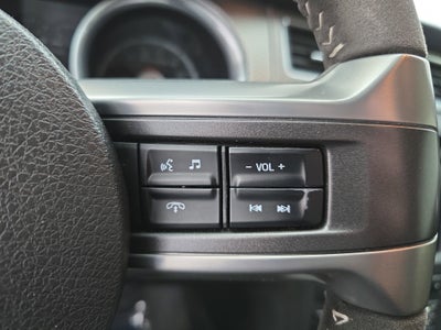 2012 Ford Mustang Shelby GT500