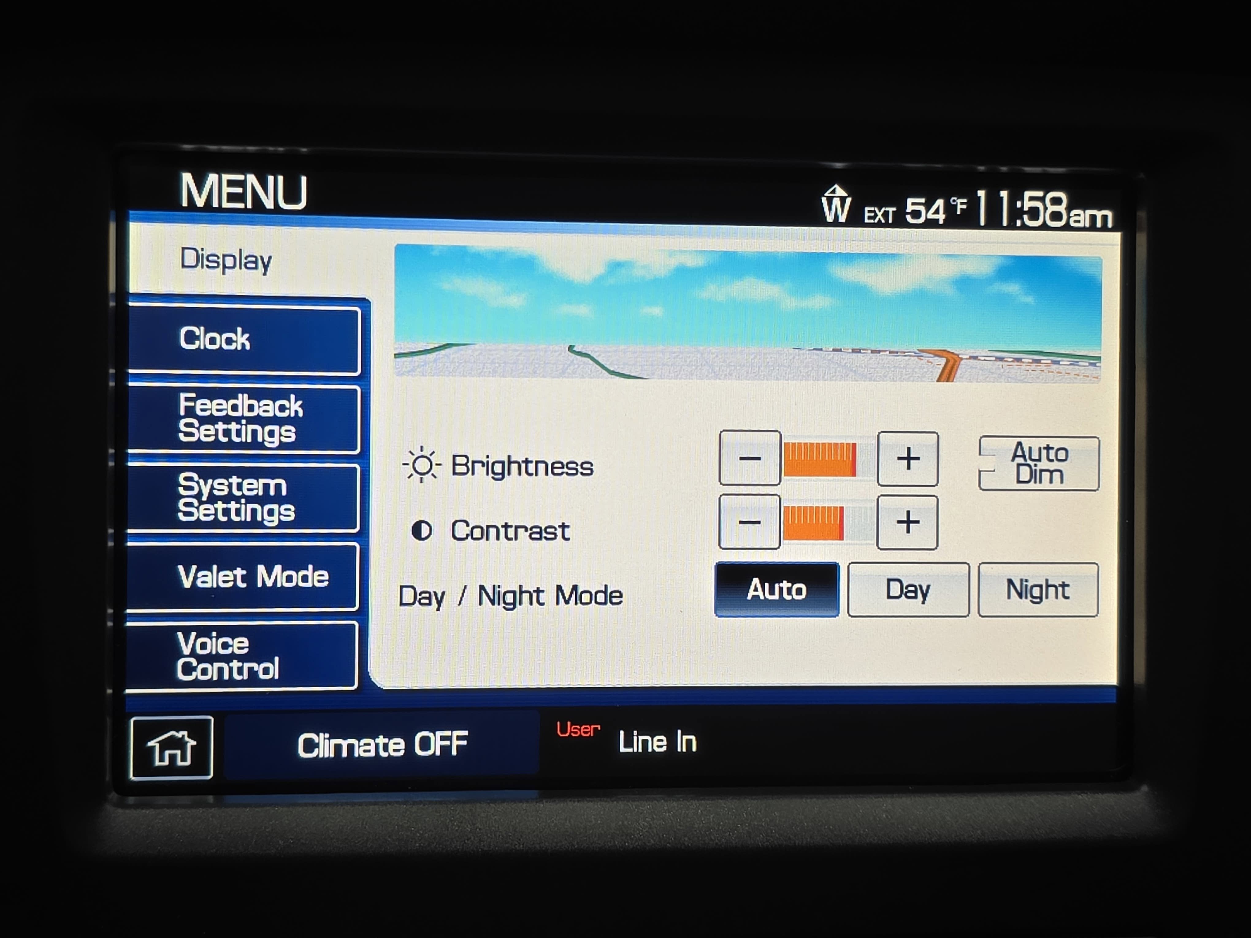 2012 Ford Mustang Shelby GT500