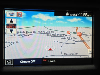 2012 Ford Mustang Shelby GT500