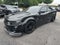 2023 Dodge Charger Scat Pack Widebody
