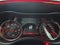 2023 Dodge Charger Scat Pack Widebody