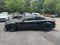 2023 Dodge Charger Scat Pack Widebody